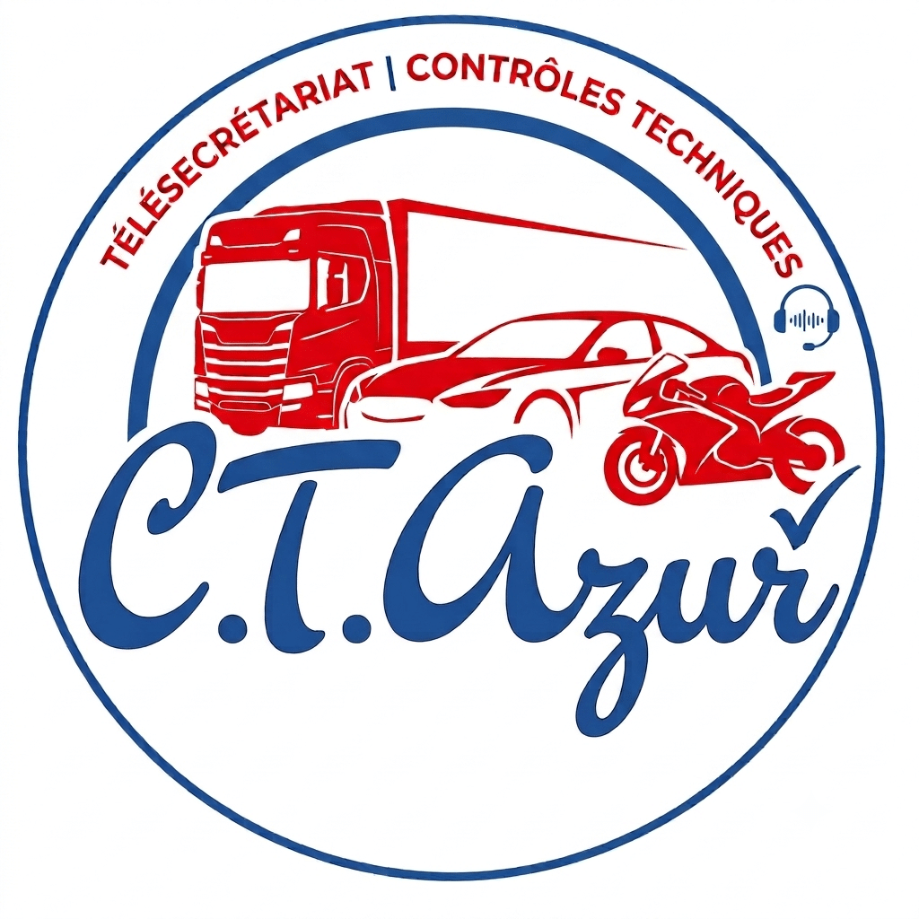 CT Azur